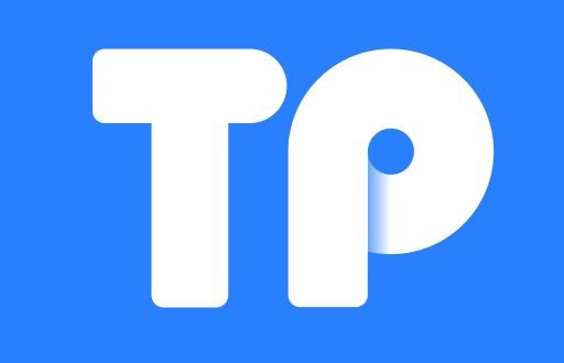 tpwallet 是一个多链钱包，支持多种资产的存储和