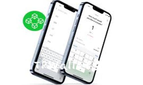 如何使用TPWallet查找哈希值？