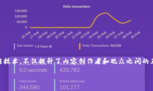 区块链技术直播平台 的普及和应用正在迅速发展。直播平台利用区块链技术，不仅提升了内容创作者和观众之间的互动性，还加强了数字内容的版权保护。以下是关于这一主题的详细介绍。

区块链技术在直播平台中的应用及其未来展望
