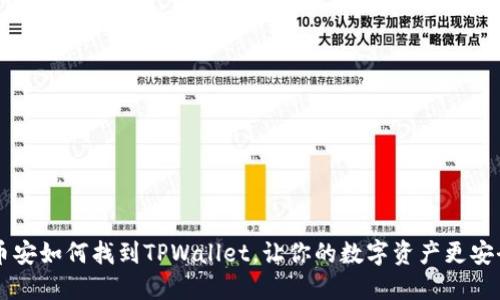 币安如何找到TPWallet，让你的数字资产更安全