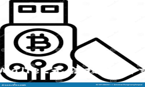 如何解决TPWallet无法搜索到交易对的问题