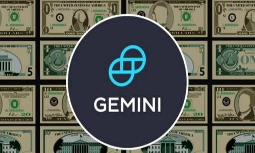 

区块链平台融资的多样化选择与机遇