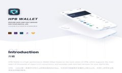 : TPWallet转账BNB费用详解——了解转账费用和节省