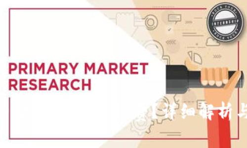 tpwallet转USDT是否需要手续费？详细解析与常见问题解答