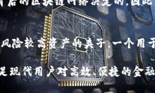   TPWallet里的夹子是什么？ / 

 guanjianci TPWallet, 夹子, 钱包功能, 加密货币, 数字资产 /guanjianci 

在数字货币和加密资产日益流行的背景下，各种数字钱包应运而生。在这些钱包中，TPWallet因其多样化的功能和用户友好的界面受到了广泛的关注。其中的“夹子”功能尤为引人注目。那么，TPWallet里的夹子究竟是什么呢？它的具体功能和应用场景又是怎样的呢？接下来，我们将深入探讨这一功能，并详解其在实际使用中的优势与潜在问题。

什么是TPWallet？
TPWallet是一个多功能的数字资产管理钱包，旨在为用户提供安全、便捷的加密货币管理体验。它支持多种类型的加密资产，包括比特币、以太坊及其他 ERC20 代币。TPWallet不仅仅是一个存储数字资产的工具，它还提供了交易、投资和资产管理等多种功能，帮助用户轻松管理自己的财富。

TPWallet里的夹子功能介绍
夹子功能是TPWallet独特的一个特点，它主要用于对用户的数字资产进行更灵活的管理和使用。简单来说，夹子可以被视为一种虚拟“文件夹”，用户可以将不同的数字资产进行分类、归类，方便随时查看和管理。例如，用户可以将长期持有的资产分配到一个夹子里，而将短期交易的资产放在另一个夹子中，从而实现对资产的更有序管理。

夹子功能对于有大量数字资产的用户尤为重要，它可以帮助用户更清晰地了解资产的分布情况，避免资产管理混乱。此外，夹子还支持资产的快速调取和查看，提高了管理的效率。

TPWallet夹子功能的实际应用
对于普通用户而言，夹子功能的实际应用非常广泛。假设一个用户持有多个项目的代币，他可以根据项目的不同创建不同的夹子，从而在进行交易和转账时更加便捷和高效。比如在需要参与某个项目的投票或活动时，用户可以快速找到相关的代币，不用再逐个去查找，大大提高了效率。这种分层管理的方式，可以有效增强用户的体验感。

夹子功能的优势
夹子功能的优势主要体现在以下几个方面：
ul
    li系统性管理：用户可以根据个人需求进行夹子的创建与管理，使资产管理更具条理性。/li
    li提高效率：便于快速查找和调取需要的资产，特别是在市场对某一特定资产的需求频繁变动时。/li
    li个性化操作：每个用户可以根据自身的投资情况和习惯，灵活调整夹子的使用方式。/li
/ul

TPWallet的安全性
在数字货币管理中，安全性永远是用户首要考虑的问题。TPWallet为了使用户的夹子功能更加安全，采取了多种安全措施。例如，多级加密技术、私钥的离线存储机制等，确保用户的数字资产不会泄露。此外，TPWallet also 日常更新其安全系统，以应对潜在的网络攻击和安全漏洞。这使得用户在使用夹子管理资产时，可以更加安心。

可能的相关问题
在探讨TPWallet夹子功能的同时，我们也要考虑用户在实际使用中可能遇到的问题及疑问，以下是五个常见的相关问题：

1. TPWallet夹子如何创建？
要创建TPWallet中的夹子，首先用户需要打开TPWallet应用并登录自己的账户。在主界面中，用户可以找到夹子的管理选项，点击进入后会出现“新建夹子”的按钮。需要注意的是，用户在创建夹子时应考虑到如何管理资产，比如可以按项目、用途或持有时间来进行划分。创建成功后，用户可以将不同的代币拖动到相应的夹子中，只需简单操作即可完成。

2. 夹子中的资产是否可以随时调动？
夹子中的资产是完全可以随时调动的，用户可以根据需要将资产从一个夹子挪到另一个夹子中。比如说，某个代币在短期内有较强的交易需求，用户可以将其从“长期持有”夹子调动至“短期交易”夹子。此外，夹子的灵活性也使得用户能够迅速作出反应，抓住交易机会，不至于因资产分散而错失良机。

3. TPWallet的夹子功能支持哪些类型的资产？
TPWallet的夹子功能支持多种类型的数字资产，主要包括主流的比特币、以太坊及ERC20代币。在实际使用中，用户可以自由地将不同类型的资产放入不同的夹子中，进行分类管理。这样不仅提高了资产管理的效率，也为用户提供了更多的投资选择和灵活性。

4. 使用夹子功能会产生额外费用吗？
在使用TPWallet的夹子功能时，一般不会产生额外的费用。用户在创建夹子、移动资产等操作时，基本不涉及交易费用。用户只需关注在进行交易时的手续费，这是由背后的区块链网络决定的。因此，夹子的使用是比较经济实惠的方式，它让用户能够更好地利用自己的资产，同时控制成本。

5. 如何通过夹子功能投资组合？
通过夹子功能，用户可以轻松设置自己的投资组合。在不同夹子中放置不同类型的资产，能够帮助用户抵御市场波动所带来的风险。比如，用户可以创建一个专门用于风险较高资产的夹子，一个用于稳定币的夹子，以及一个用于长期投资的夹子。这样，在市场行情波动时，用户可以快速评估各个夹子的表现，及时调整自己的投资策略，从而实现更稳健的财务管理。

综上所述，TPWallet中的夹子功能为用户提供了更为灵活且系统化的资产管理方式，它不仅提升了用户的体验，也在数字资产管理的日常应用中显得尤为重要。为满足现代用户对高效、便捷的金融服务需求，这一功能的引入彰显了TPWallet在数字钱包领域的创新思维与设计理念。