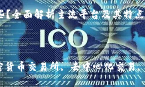 

区块链购买平台有哪些？全面解析主流平台及其特点

关键词

区块链购买平台, 加密货币交易所, 去中心化交易, 数字资产, CEX和DEX

区块链购买平台有哪些？全面解析主流平台及其特点