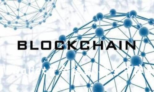 如何防范TPWallet资金被盗：安全保障和应对策略