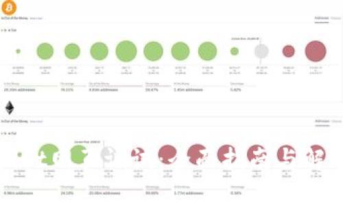 TPWallet网页调试：全面指南与解决方案
