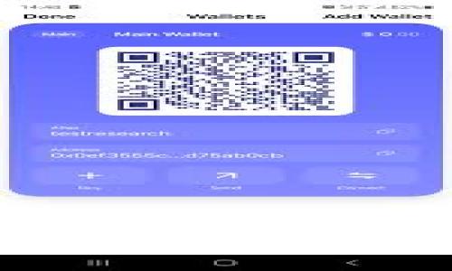 在TPWallet中如何购买BNB: 完整指南