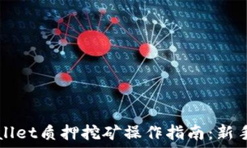  
TPWallet质押挖矿操作指南：新手必看