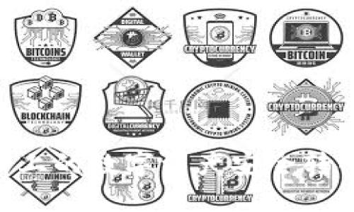 如何将火币上的数字资产安全转入TPWallet