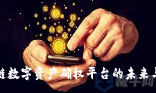:
区块链数字资产确权平台的未来与影响