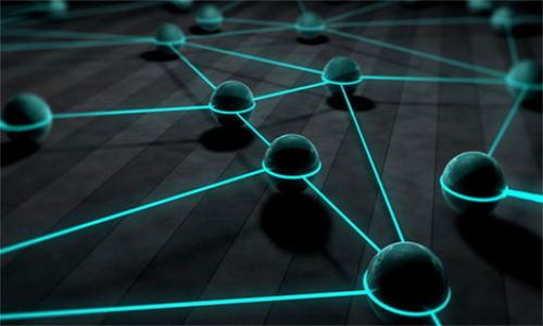 

TPWallet以太链发送打包耗时解析及建议