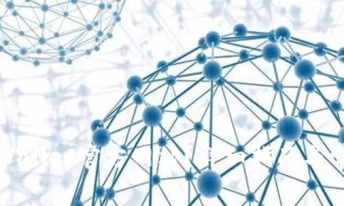 如何下载TPWallet官方网站？详细指南与常见问题解答